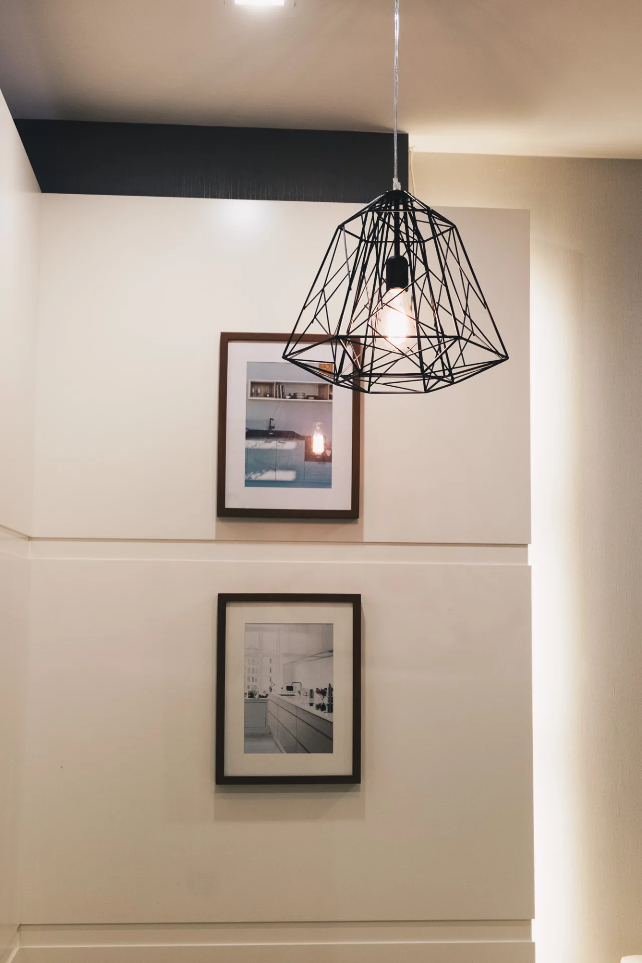 Property photos for Urbano Absolute Sathon - Taksin