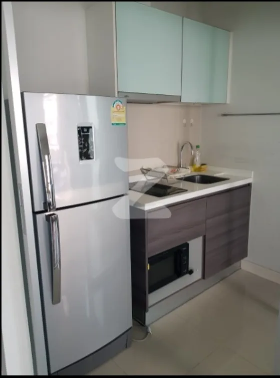 Property photos for Centric Sathorn - Saint Louis