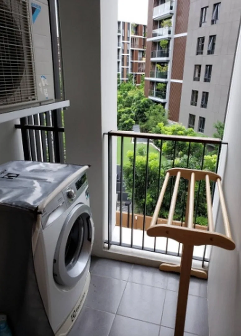 Property photos for Hasu Haus