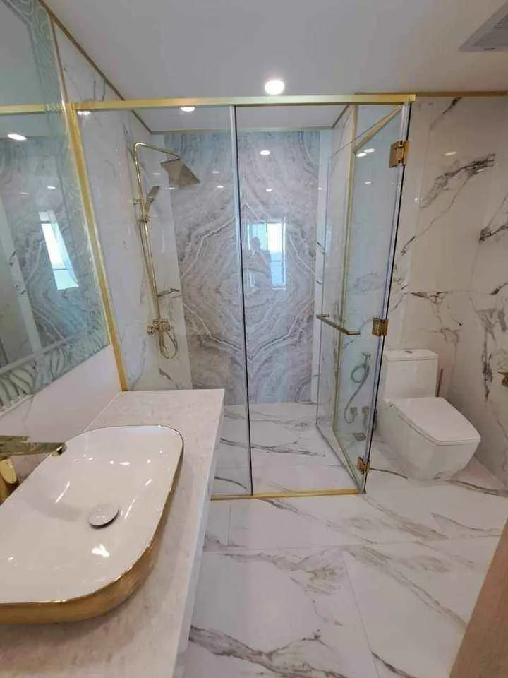 Property photos for Copacabana Beach Jomtien