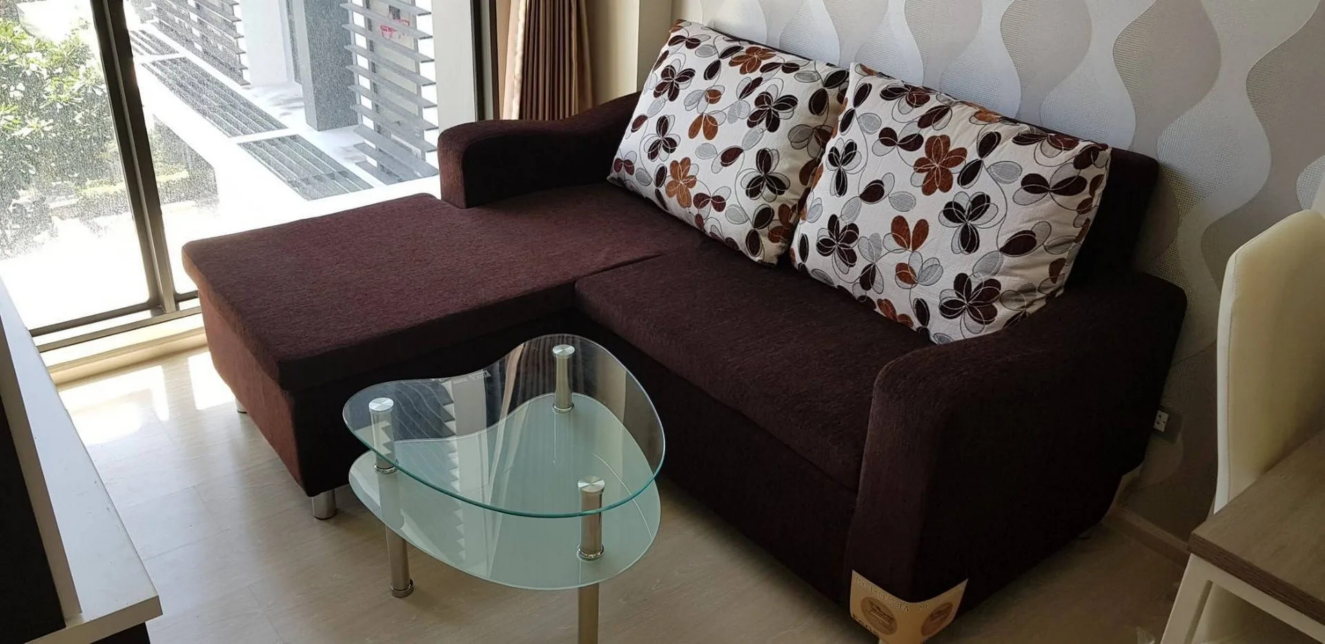 Property photos for Rhythm Asoke 2