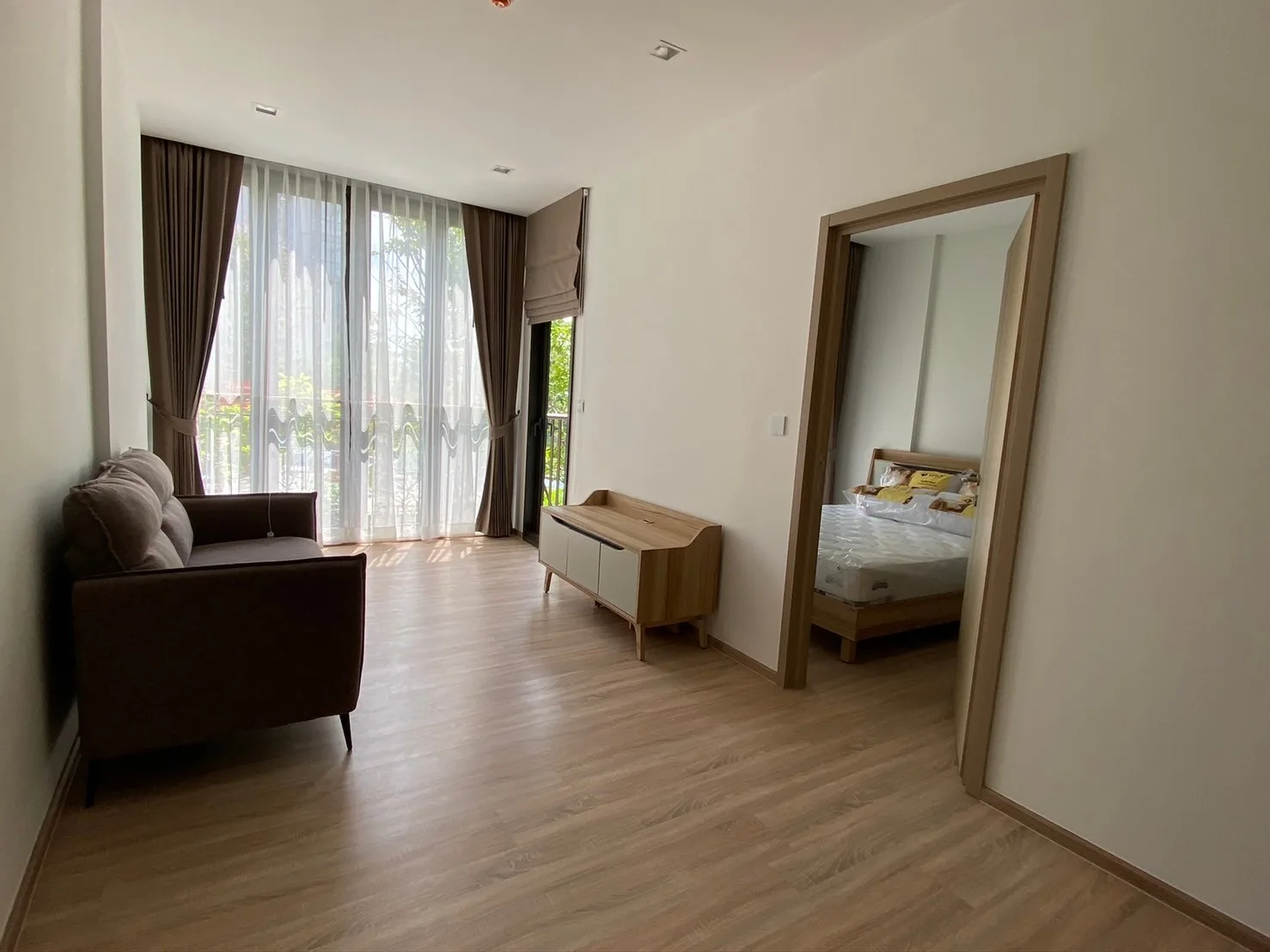 Property photos for KAWA HAUS
