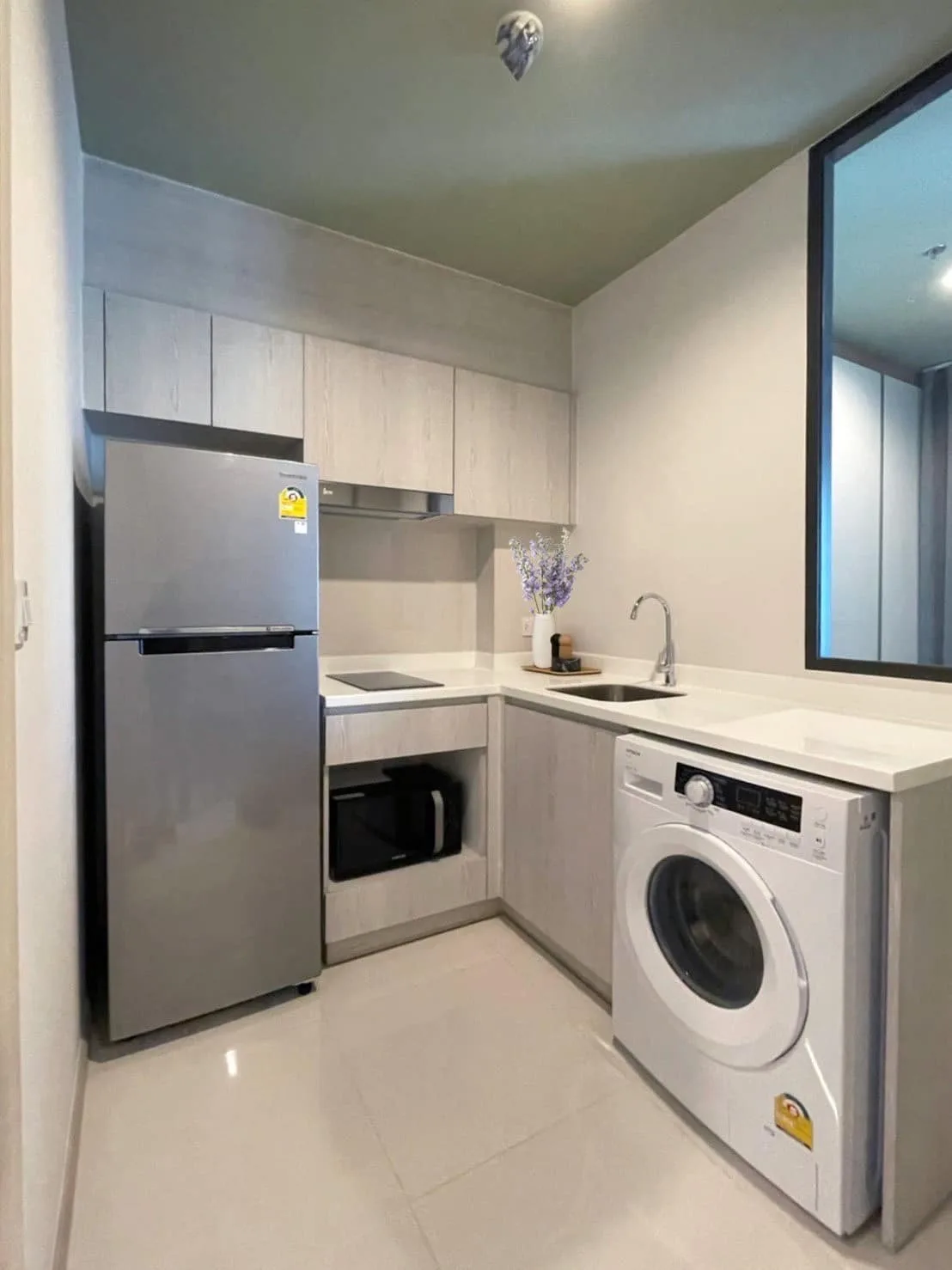 Property photos for Life One Wireless