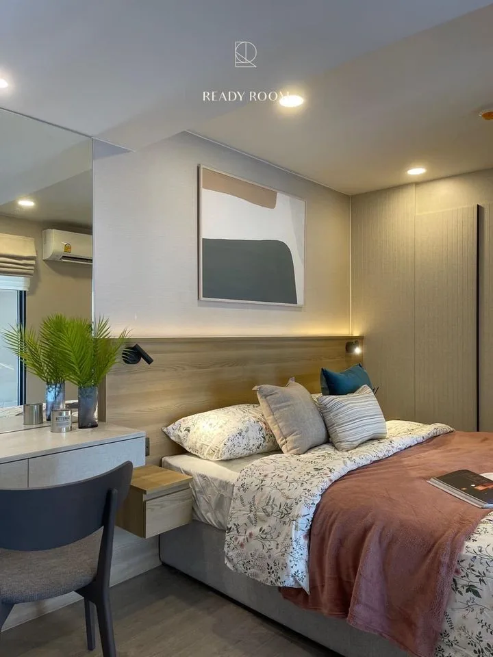 Property photos for Cooper Siam