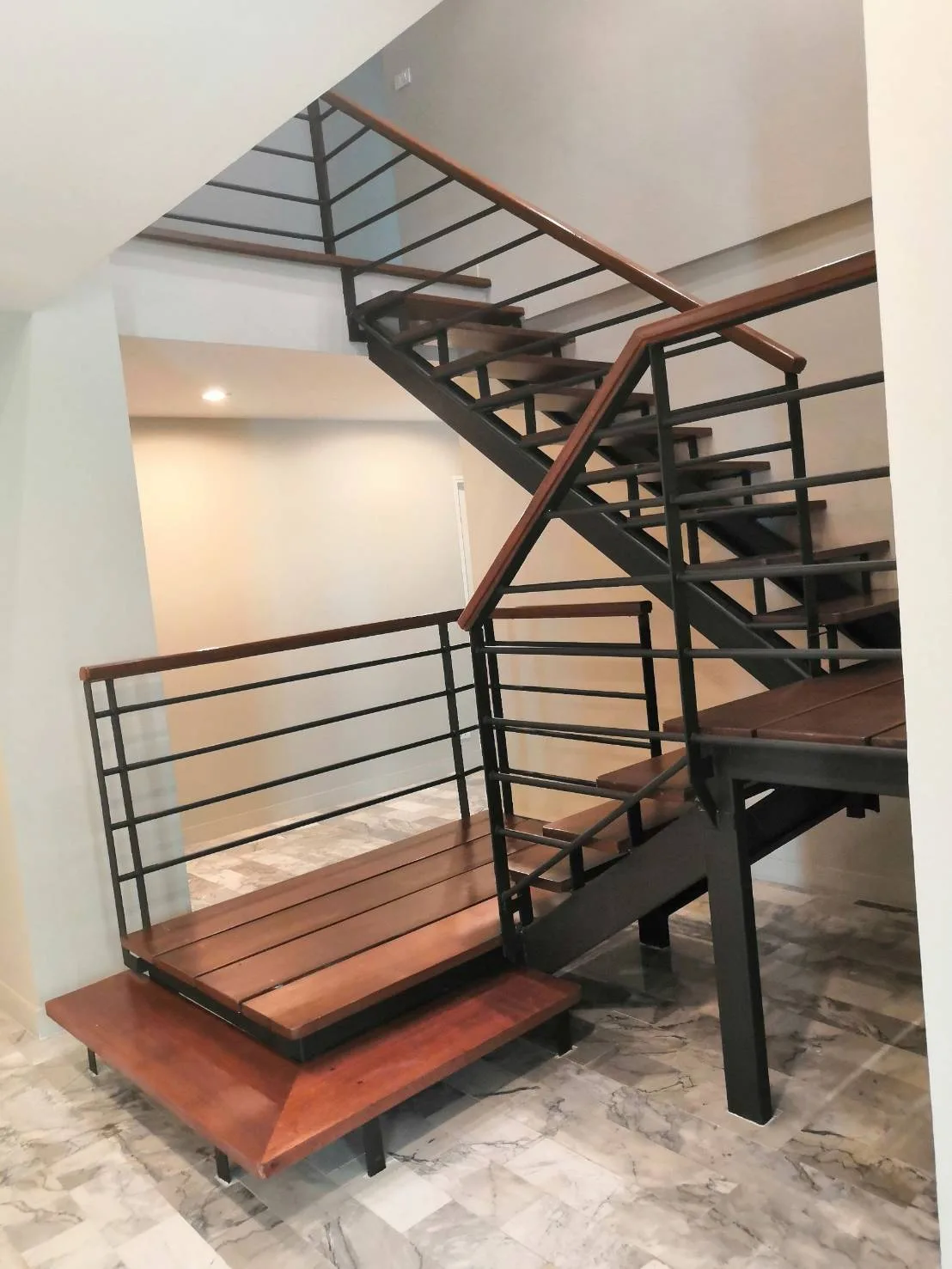 Property photos for Lily House