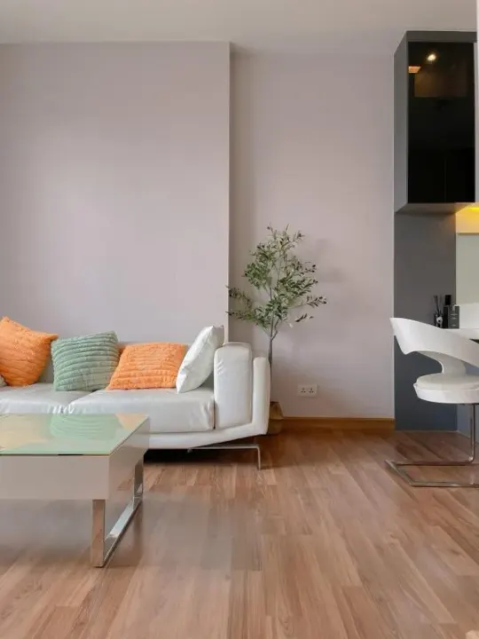 Property photos for Ivy Ampio