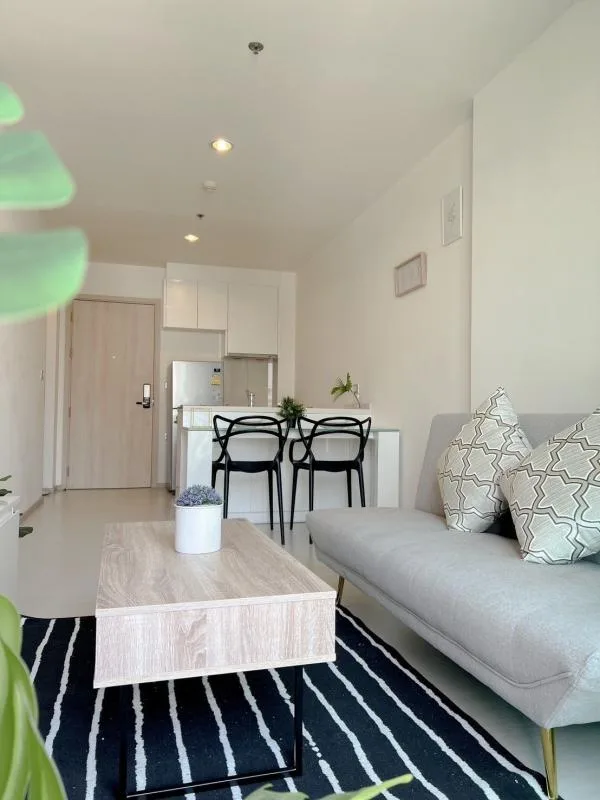 Property photos for Rhythm Sukhumvit 42