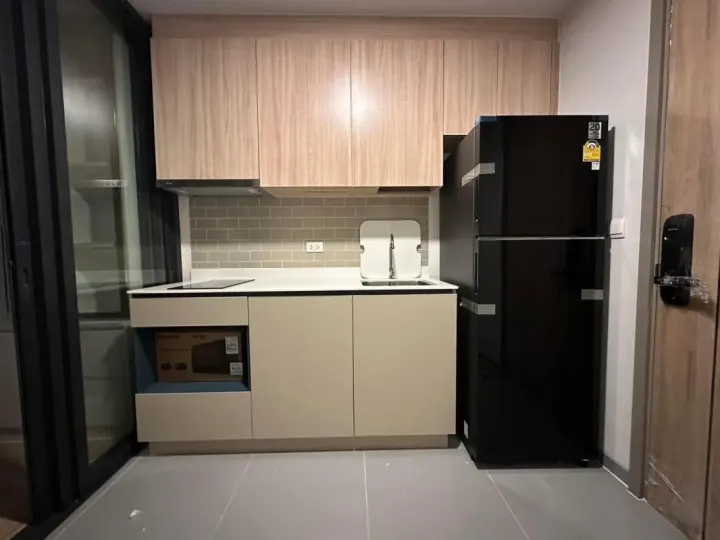 Property photos for XT Phayathai