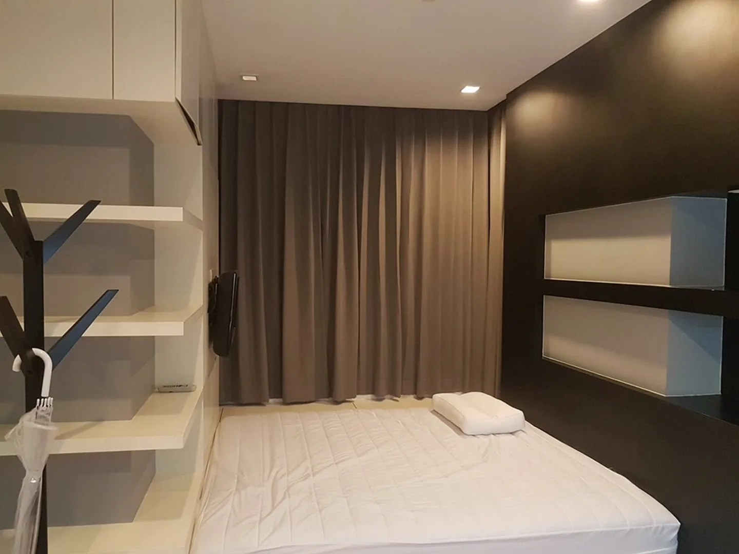 Property photos for Ideo Verve Sukhumvit