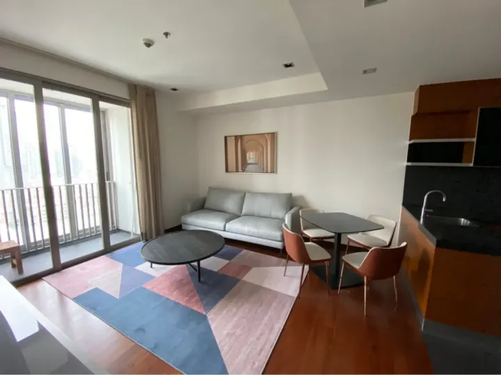 Property photos for Ashton Morph 38