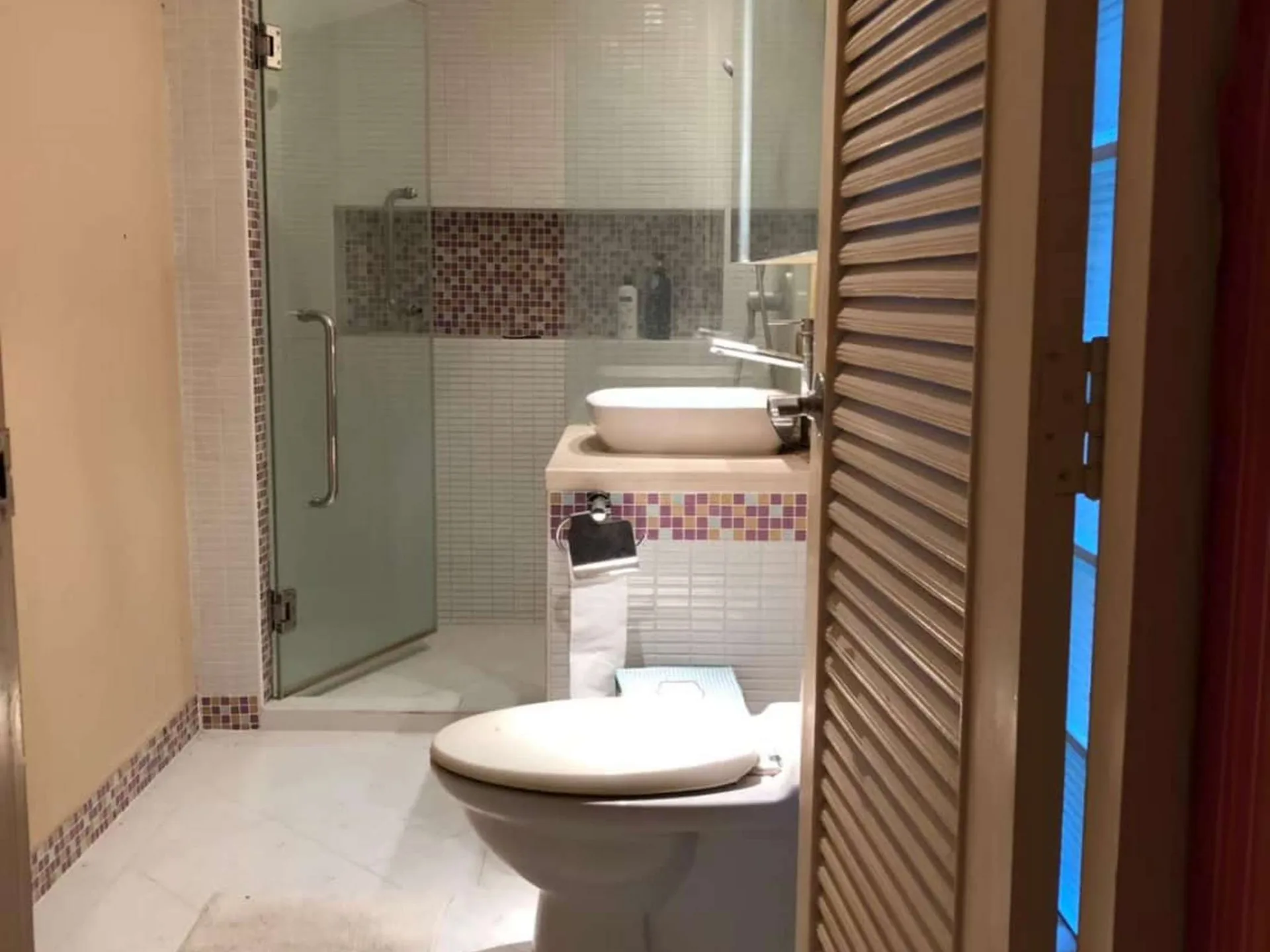 Property photos for Single House Ramkhamhaeng 12