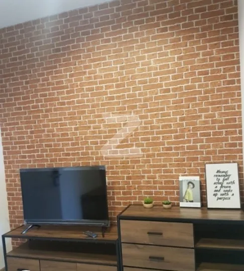 Property photos for Whizdom Connect Sukhumvit