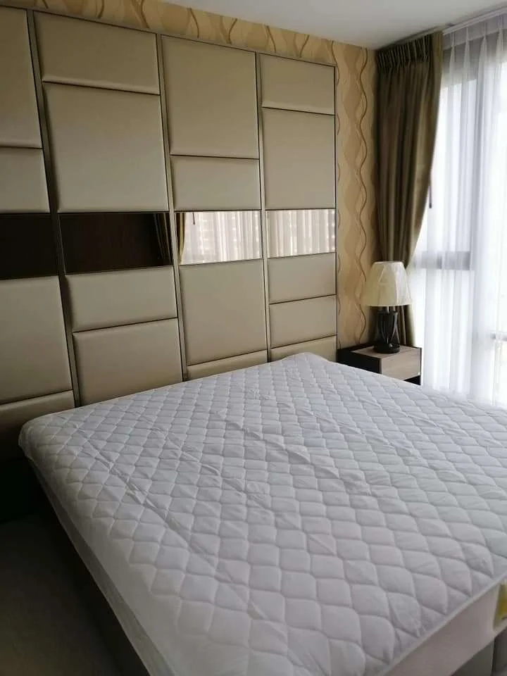 Property photos for Rhythm Sukhumvit 42