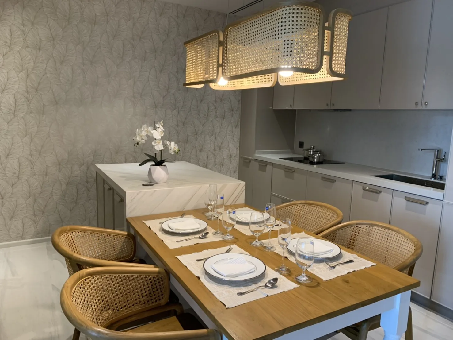 Property photos for Kraam Sukhumvit 26