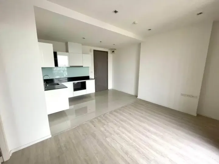 Property photos for Quinn Condo Ratchada