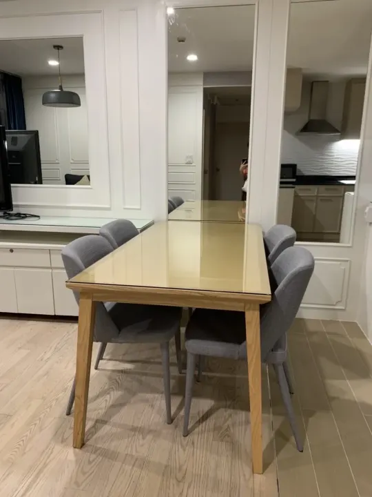 Property photos for Noble Remix