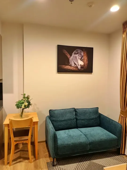 Property photos for OKA HAUS Sukhumvit 36
