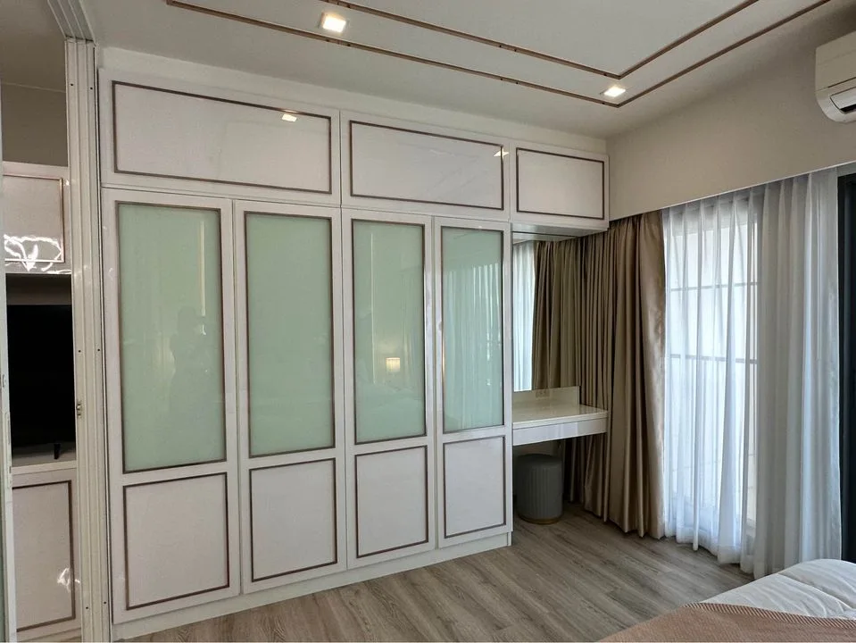 Property photos for Noble Remix