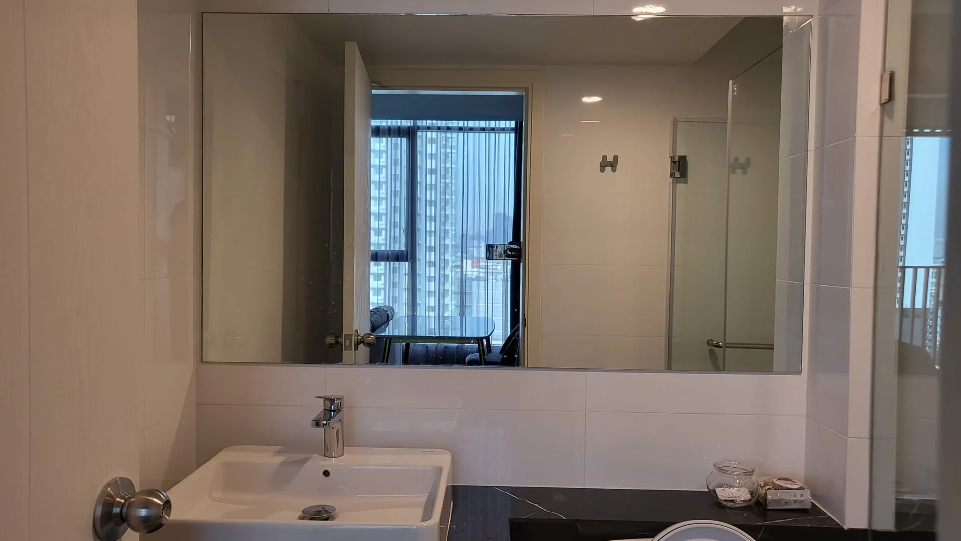 Property photos for KnightsBridge Space ??? Rama9
