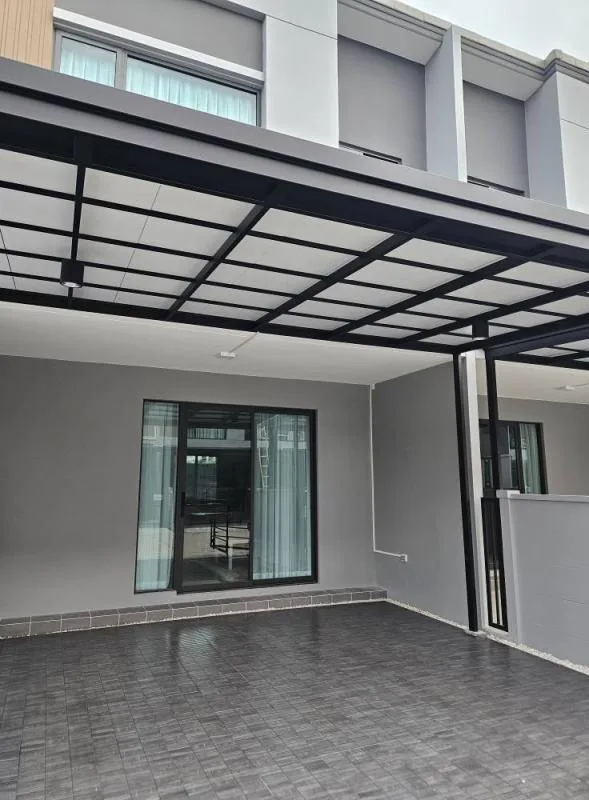 Property photos for Pleno Sukhumvit-bangna 3