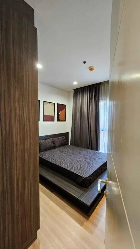 Property photos for Urbano Absolute Sathon - Taksin
