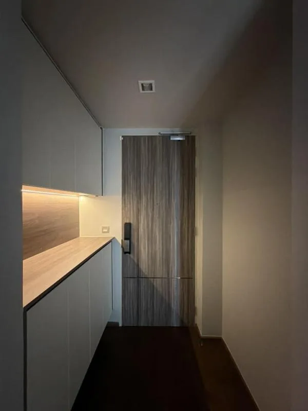 Property photos for Ideo Q Sukhumvit 36