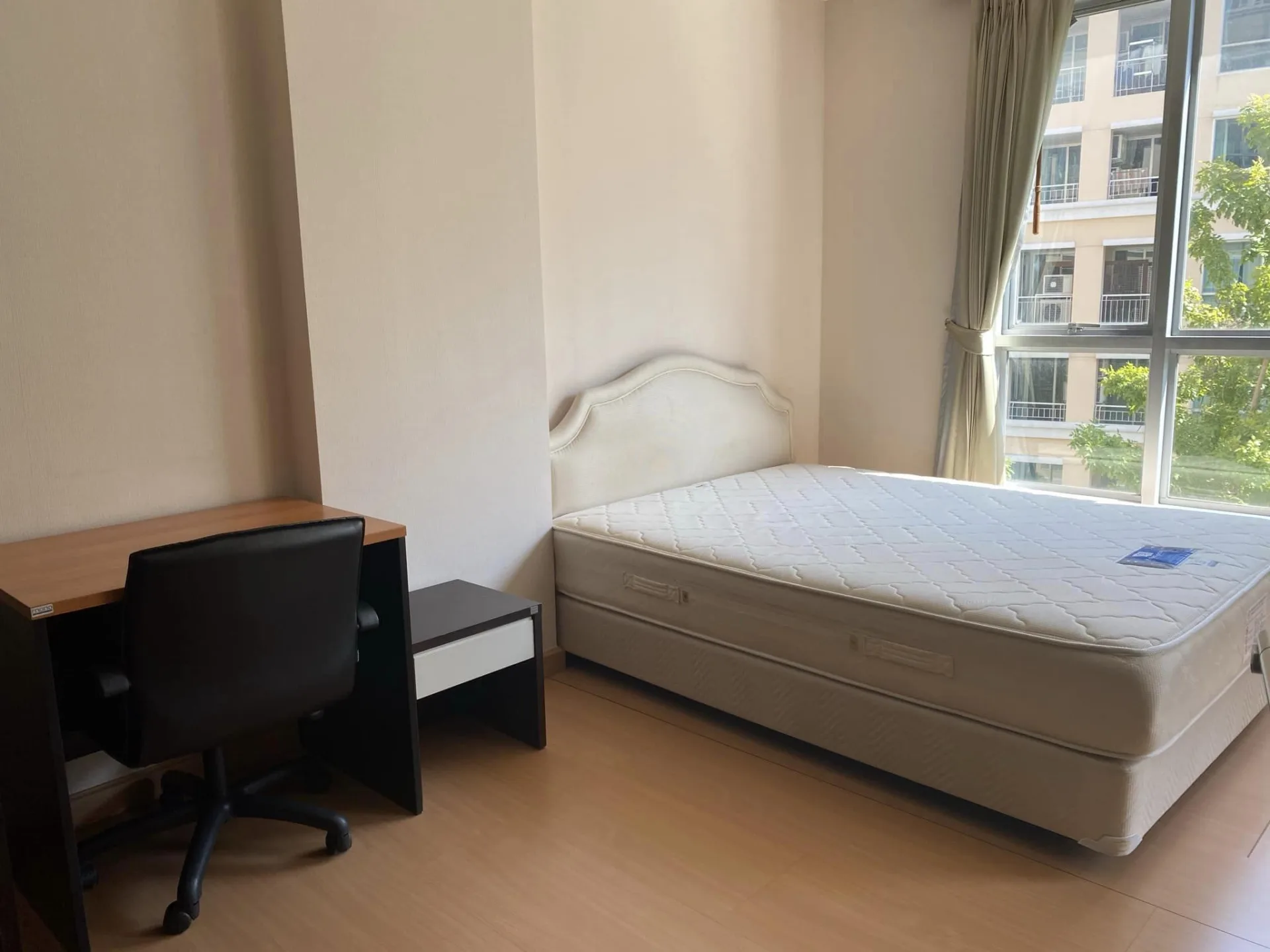 Property photos for The Address Sukhumvit 42