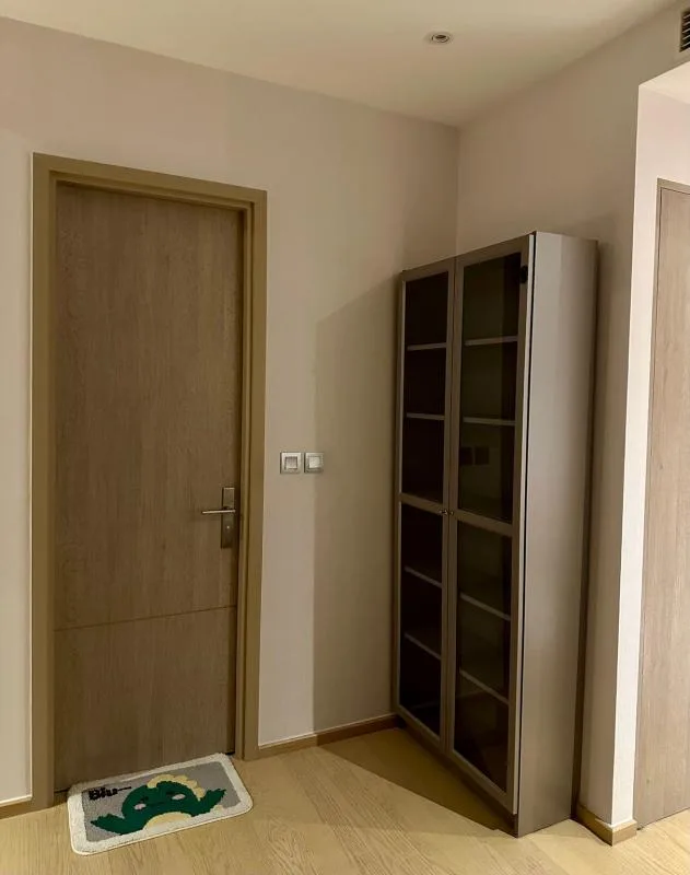 Property photos for ASHTON Asoke - Rama 9