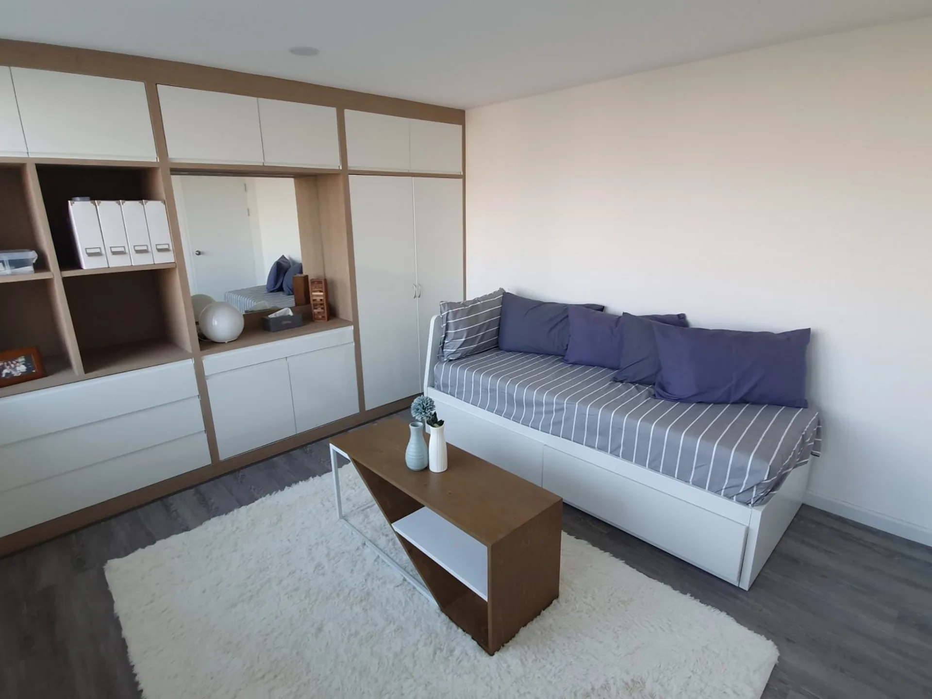 Property photos for Royal Nine Residence