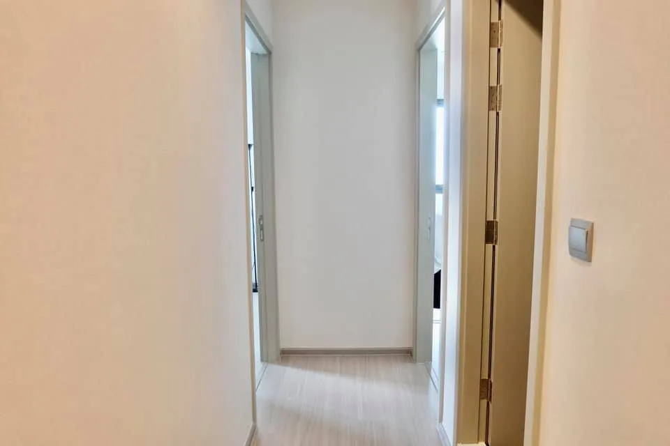 Property photos for Life Sukhumvit 62