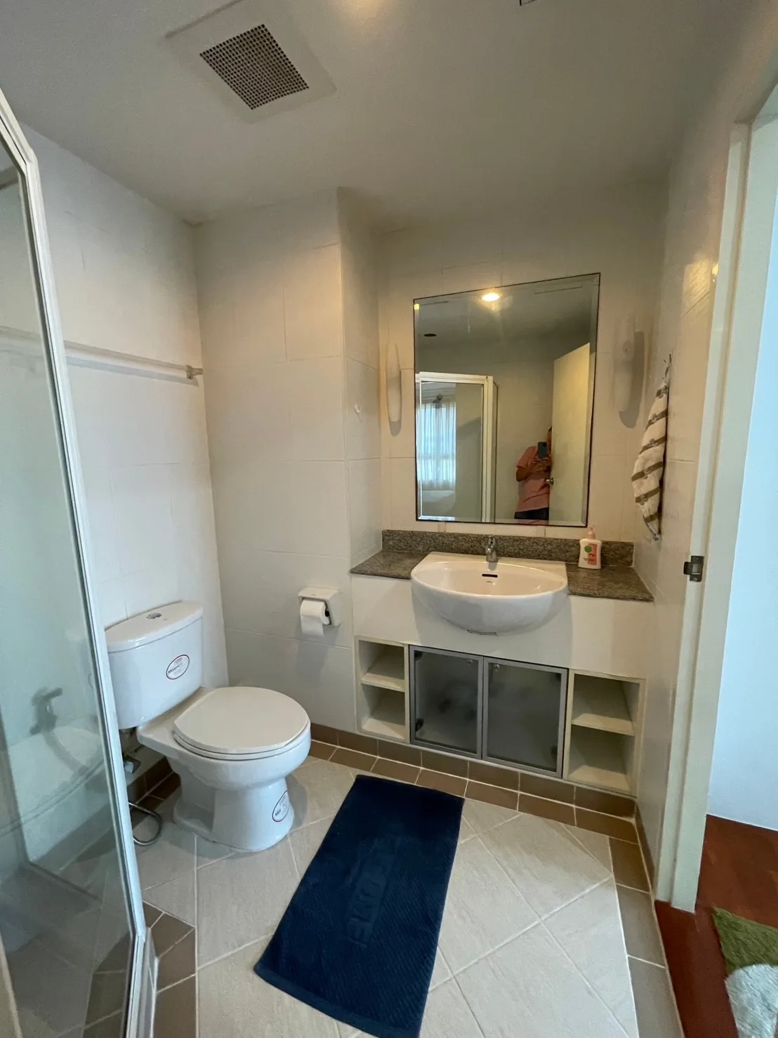 Property photos for Baan Siri Sukhumvit 13