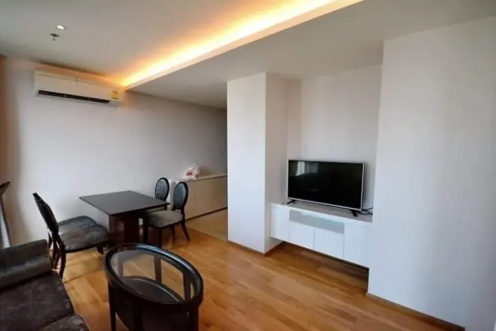 Property photos for H Sukhumvit 43