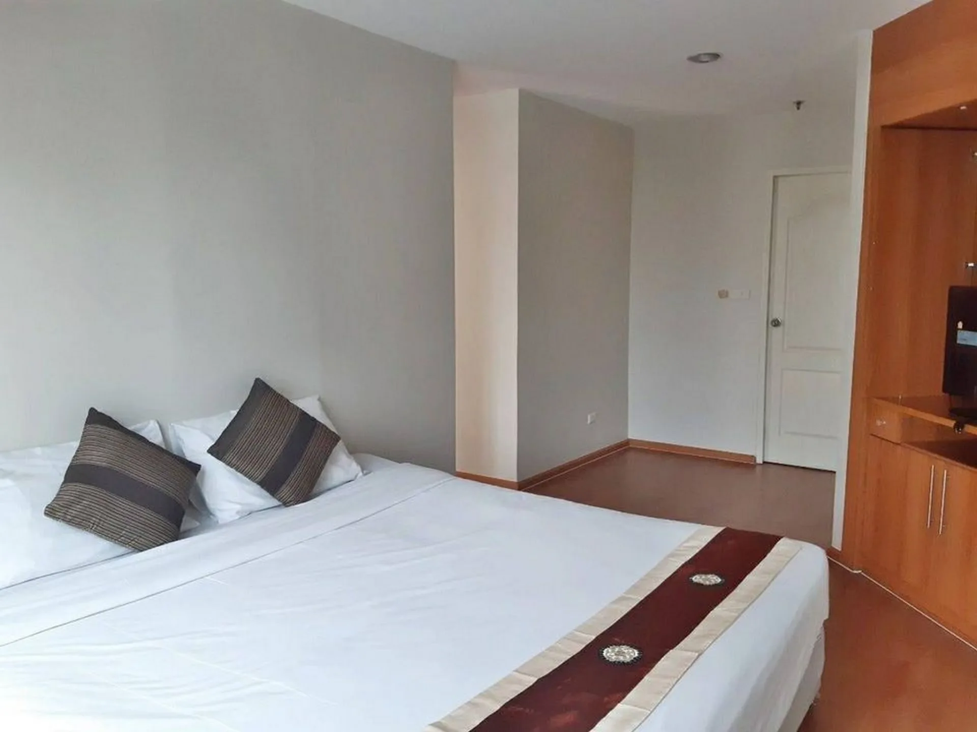 Property photos for The Capital Sukhumvit 30/1