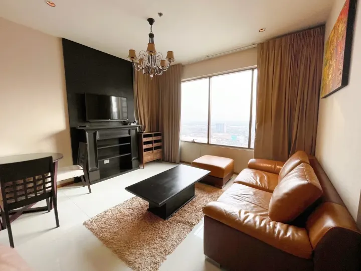 Property photos for The Emporio Place