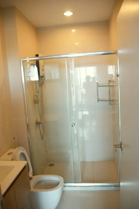 Property photos for Premio Vetro