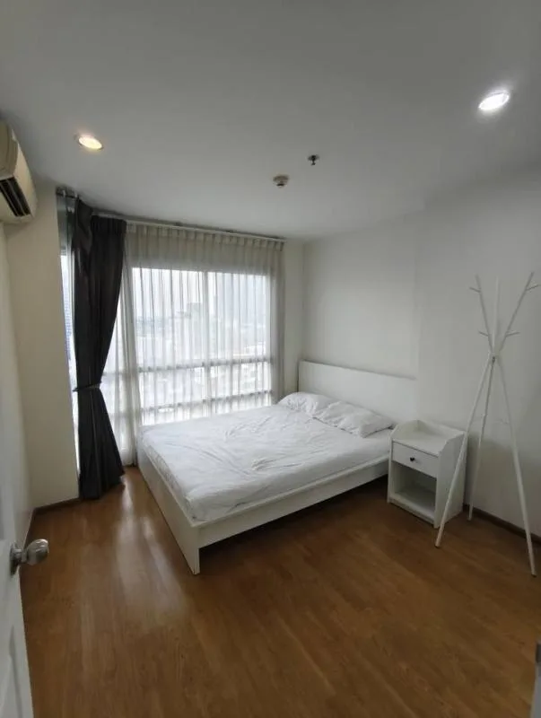 Property photos for U Delight @ Onnut Station