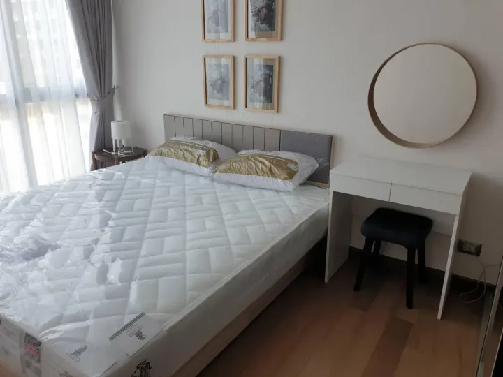Property photos for Supalai Oriental Sukhumvit 39