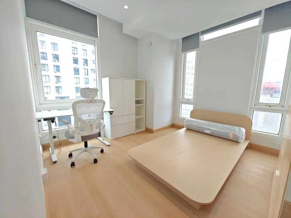 Property photos for The Height