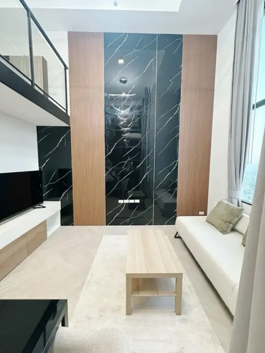 Property photos for Siamese Sukhumvit 48/1