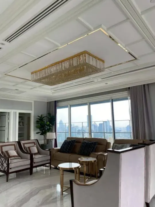 Property photos for Q Asoke