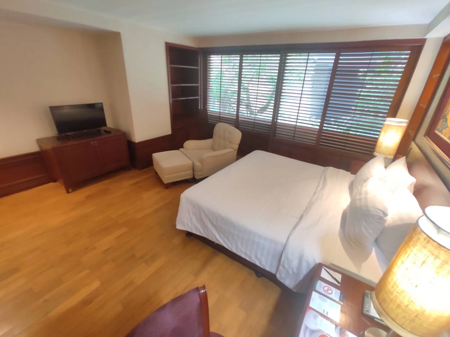 Property photos for Centre Point Sukhumvit Thong Lo