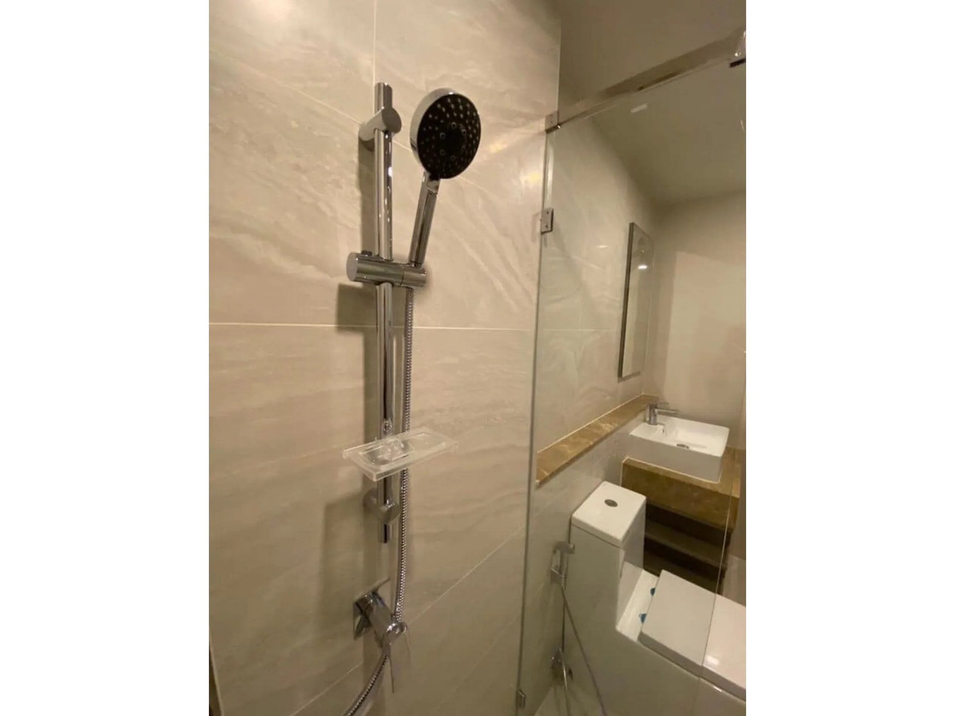 Property photos for Quintara Treehaus Sukhumvit 42