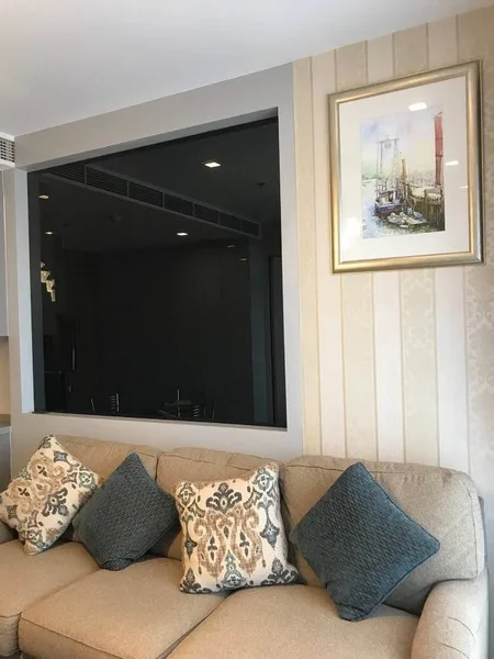 Property photos for M Phayathai