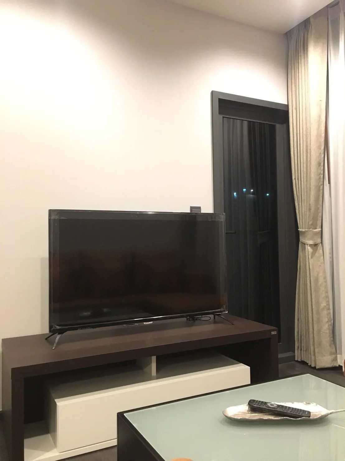 Property photos for The Line Asoke - Ratchada