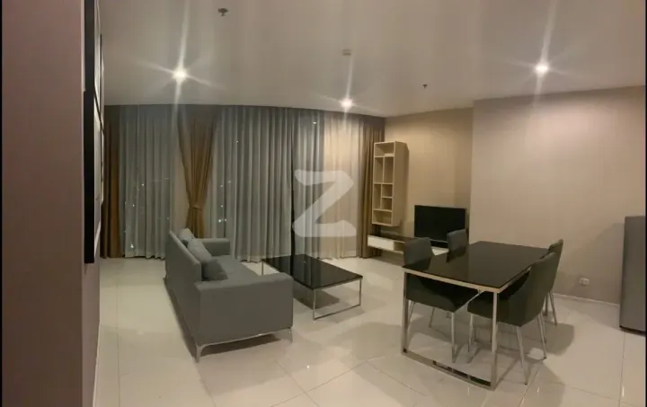 Property photos for Movenpick Residences Ekkamai Bangkok