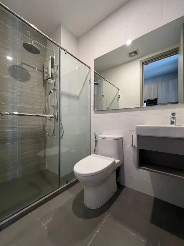 Property photos for Knightsbridge Prime Onnut