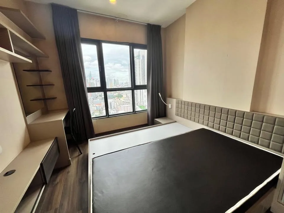 Property photos for Teal Sathorn-taksin