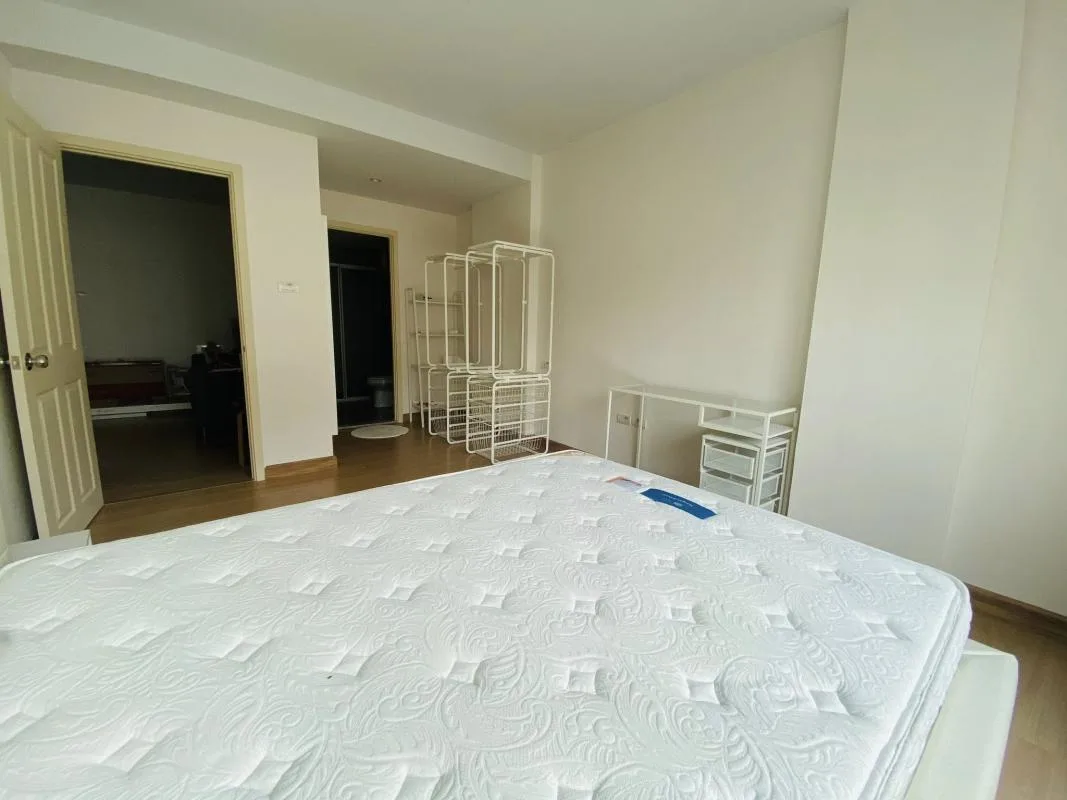 Property photos for Supalai Cute Ratchayothin - Phaholyothin34