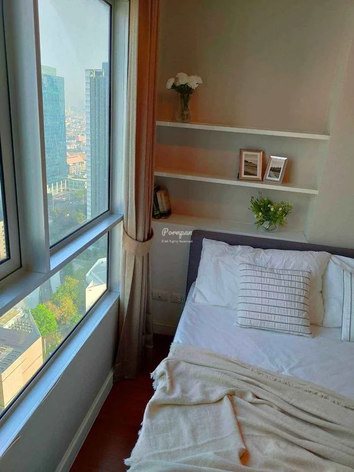Property photos for Belle Grand Rama 9