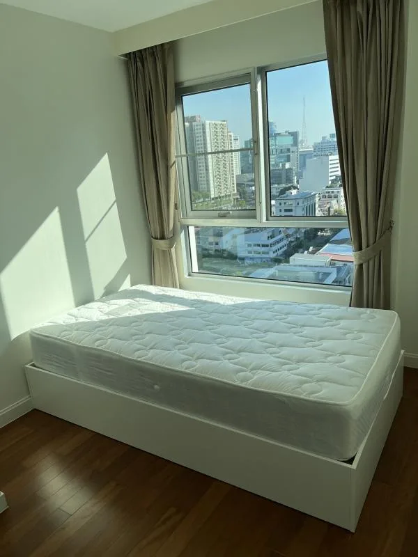 Property photos for Belle Grand Rama 9